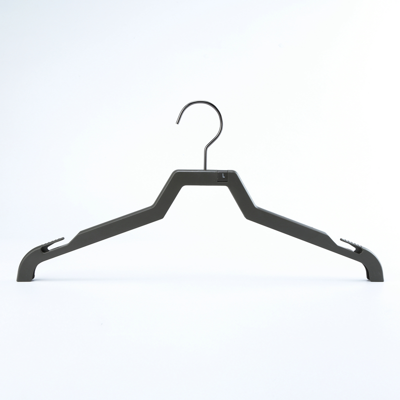 Saila Plastic–Plastic Hanger,Clothes Hanger,Pant Hanger–China Supplier ...